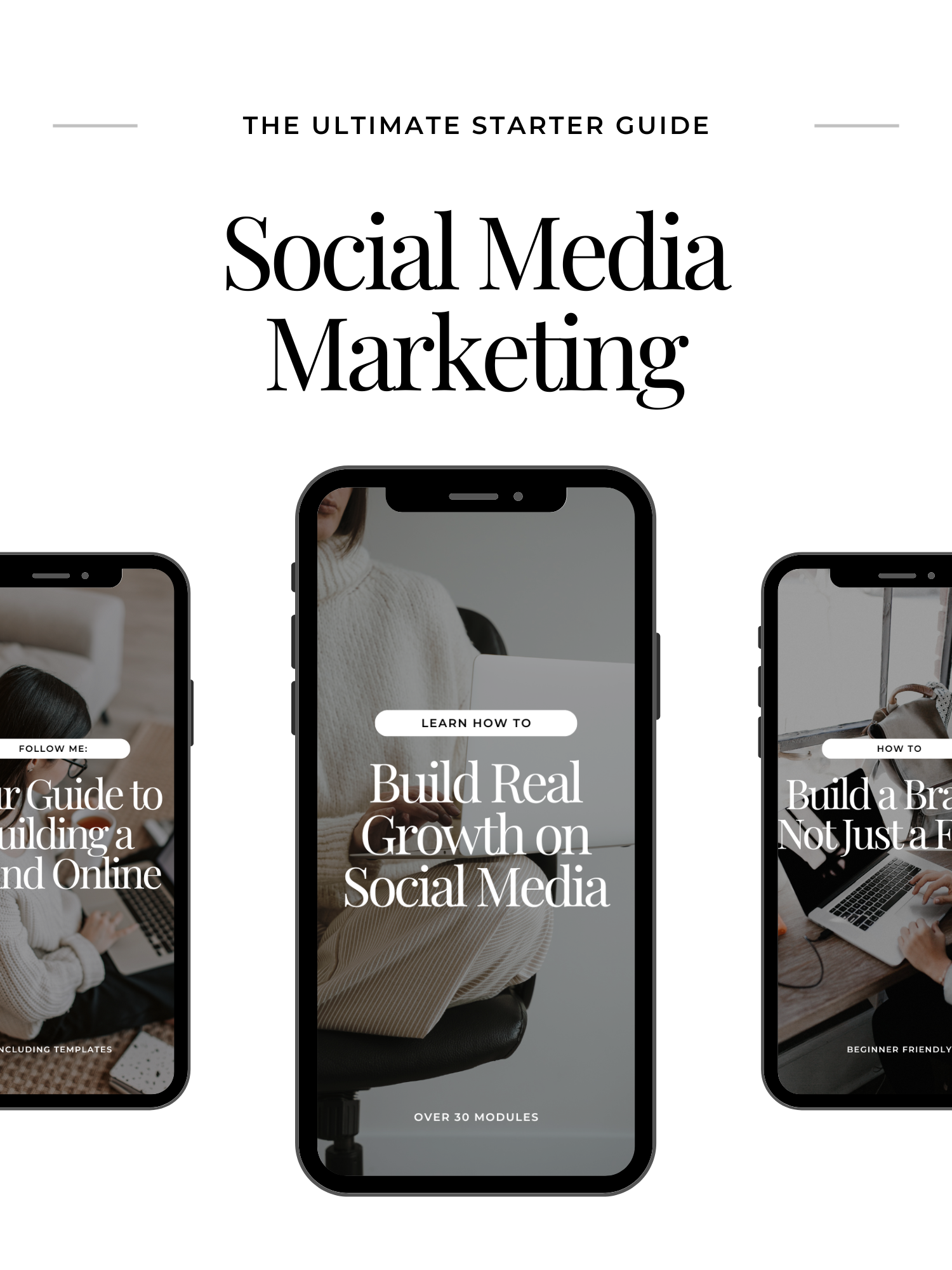 files/SMM.png