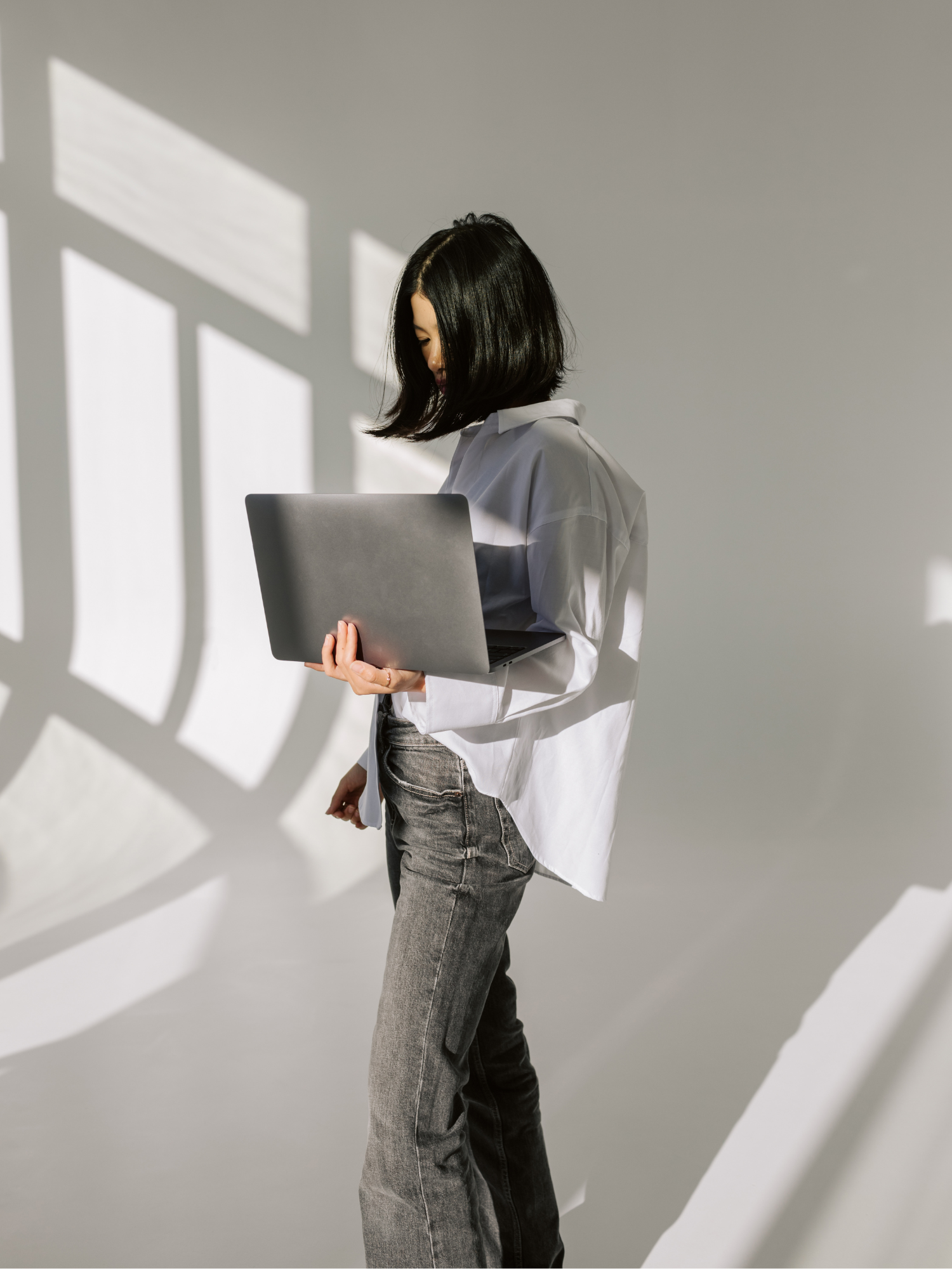 files/titelbild_ce46a3ef-e3a9-47a9-8365-7b92e03bc339.png